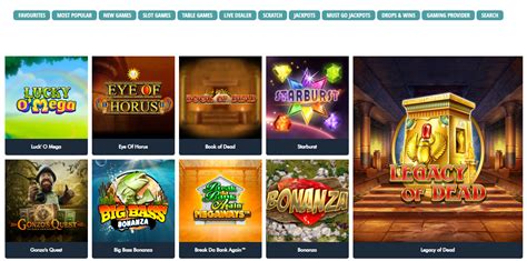 jonny jackpot login|jonny jackpot free spins.